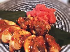 -都氏家DUSJOY(翡翠城店)