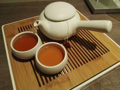 -全季酒店（苏州观前街平江路店）(原临顿路地铁站店)
