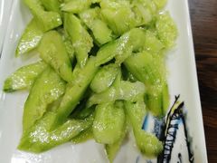 -清真·伊清阁餐厅