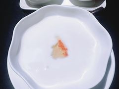 -醉东Oriental House(静安嘉里中心店)