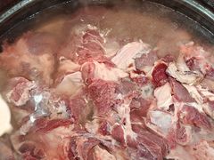 -熊氏牛羊杂粉(龙眼井总店)