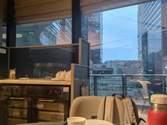 -徐记海鲜(T11|唐延路店)