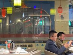 -陈记顺和潮汕牛肉火锅(番禺迎宾大道店)