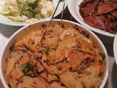 -泰钰丰烤鸭.天津菜(开发区店)