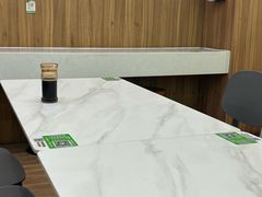 -舞素卷菜煎饼.糁汤(万达金街店)