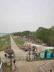 -大美儿童世界(奥林匹克水上公园店)