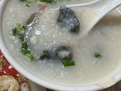 -河记肠粉店
