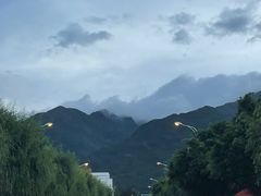 -天龙八部武侠城