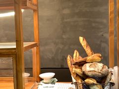 -Max Bakery 阿唛手作