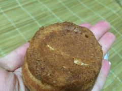 -味多美蛋糕(安定门店)