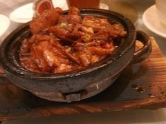 -中国徽菜·徽商故里(远大店)