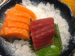 -和彩放题餐厅(酒仙桥店)