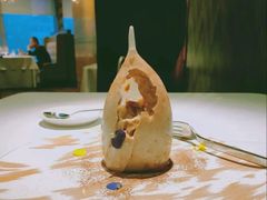 -王品台塑牛排(成都万象城店)