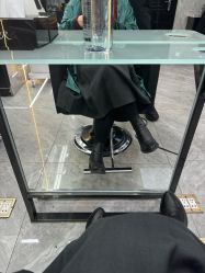 -Tipo Hair salon（明星）店