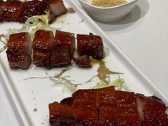 -粤小馆(天安云谷店)