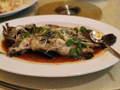 -深圳香格里拉酒店