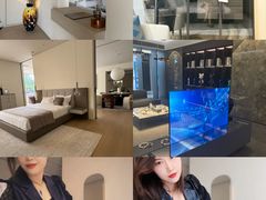 -红星美凯龙北京至尊MALL(东四环中路店)