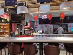 -苗小坛酸汤鱼(酒仙桥店)