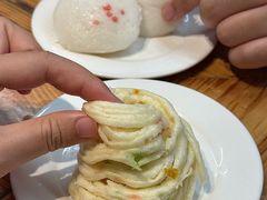 -泸州白糕(慈善路店)