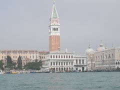 -圣马尔谷圣殿宗主教座堂