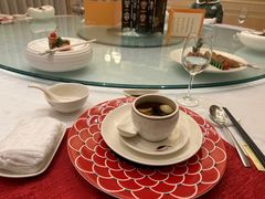 -福建鲤鱼洲酒店