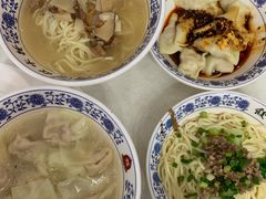 钟水饺-钟水饺(339店)