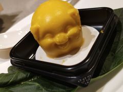 -海底捞火锅(欣大百货店)