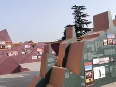 -珠海圆明新园