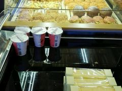 -味多美蛋糕(北医三院店)