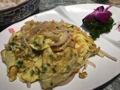 -琼菜王(南海店)