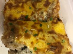 -老通城豆皮大王(吉庆街店)