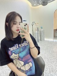 -型色沙龙 Color Salon