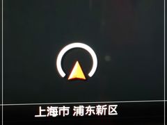 -上海博宽羽毛球馆(双桥路分部)