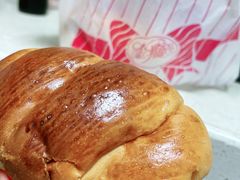 -金狮饼店(关闸马路店)