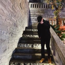 点击看大图 -古匠造型