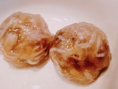 -临家闽南菜(大唐店)