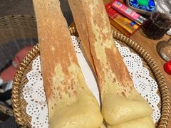 -汉小城·老铫子藕汤·乡野湖北菜(江汉路吉庆街店)
