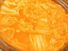 贵州酸汤乌江鱼-黔香阁·味(花木店)