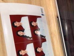 -海马体照相馆(北京apm店)