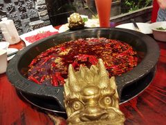 -蜀大侠火锅(寰球文化地标·总府店)