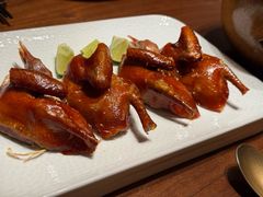 -觅唐MITONG(鸟巢店)
