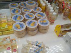 -味多美蛋糕(梨园店)