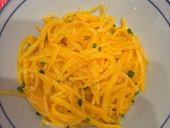 -荆九爷爆炒桥头三嫩(云南北路店)