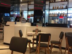 -必胜客(WOW玉泉远洋店)