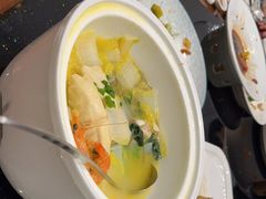 -甬上名灶(天一阁·翠柏店)