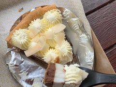 -Pie Bird(新闸路店)