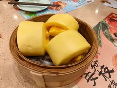 -点都德(千灯湖环宇城店)