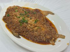 -茂隆餐厅(进贤路店)