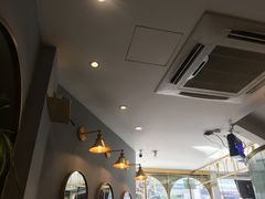 -食武士·舒芙蕾(新街口明瓦廊店)