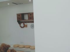 -CAKE WANG千层制造所(省府店)